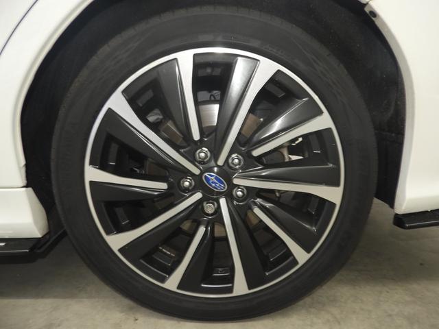 スバル レ>ガシィツーリングワゴン