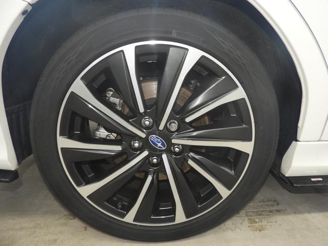 スバル レ>ガシィツーリングワゴン