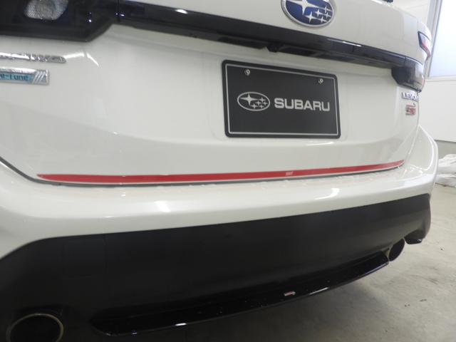 スバル レ>ガシィツーリングワゴン