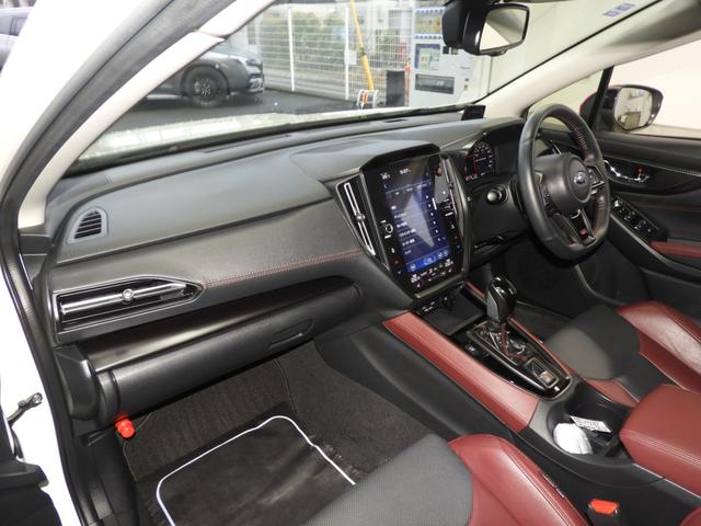 スバル レ>ガシィツーリングワゴン