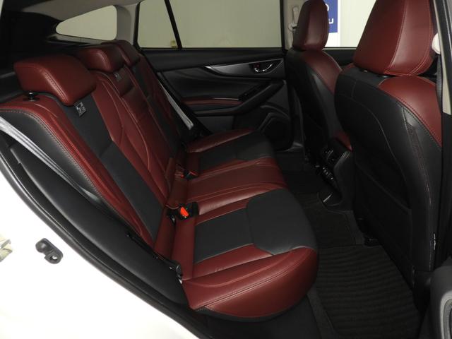 スバル レ>ガシィツーリングワゴン