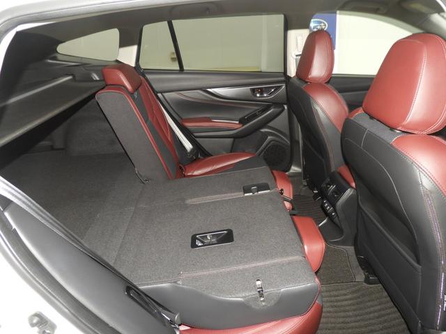 スバル レ>ガシィツーリングワゴン