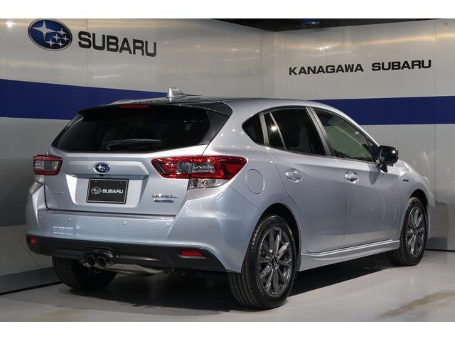 スバルインプレッサ・スポーツ2000CC　ホイール　送料込み インプレッサスポーツ GPE (15.7〜) 2000cc ウェーバースポーツ