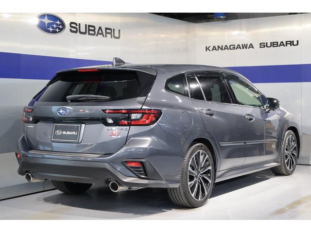 スバル レ>ガシィツーリングワゴン