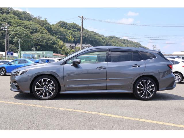 スバル レ>ガシィツーリングワゴン