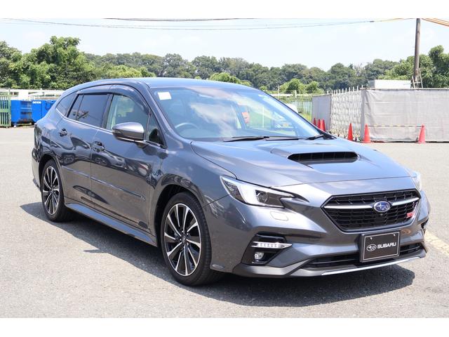 スバル レ>ガシィツーリングワゴン