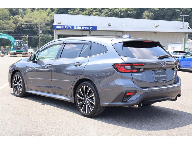 スバル レ>ガシィツーリングワゴン