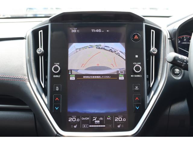 スバル レ>ガシィツーリングワゴン