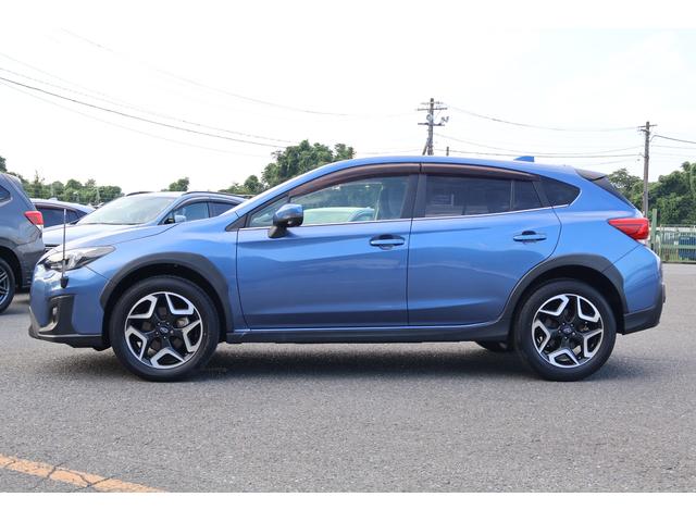 XV(神奈川県)| 中古車ならスグダス | SUBARU （公式）