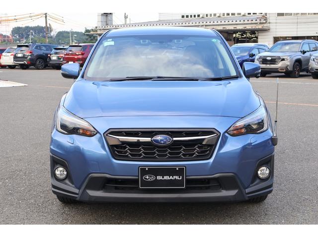 XV(神奈川県)| 中古車ならスグダス | SUBARU （公式）