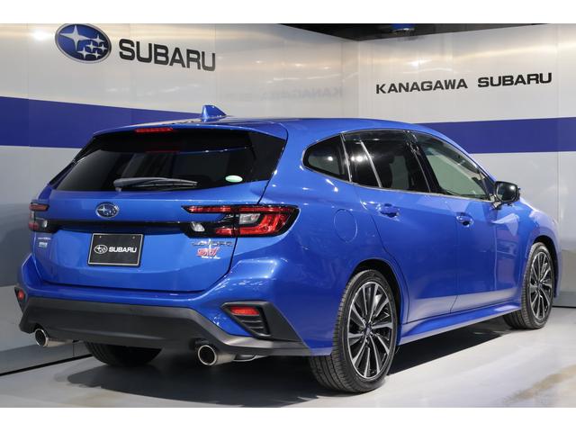 スバル レ>ガシィツーリングワゴン