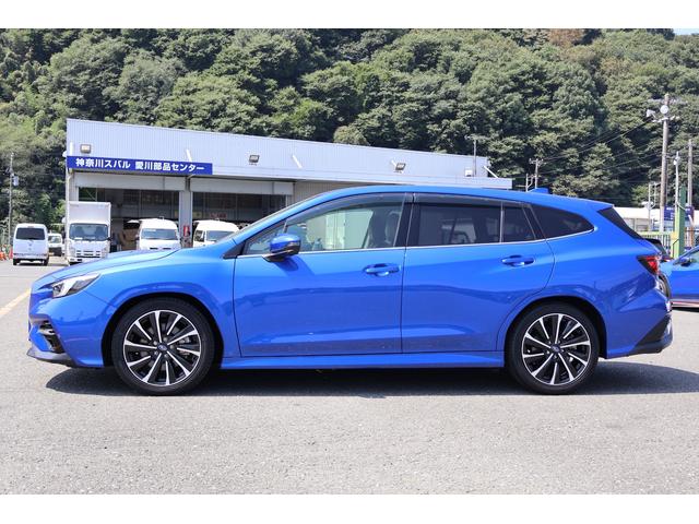 スバル レ>ガシィツーリングワゴン