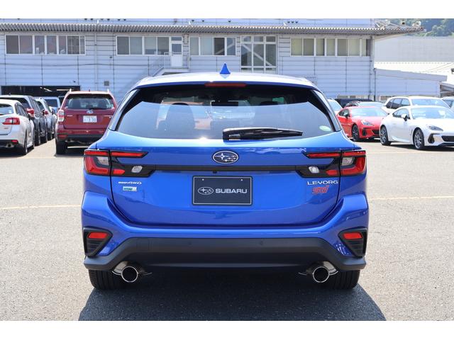 スバル レ>ガシィツーリングワゴン