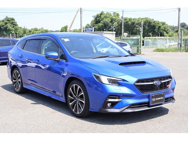 スバル レ>ガシィツーリングワゴン