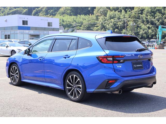 スバル レ>ガシィツーリングワゴン