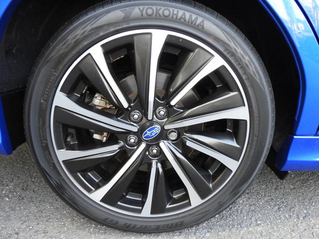 スバル レ>ガシィツーリングワゴン