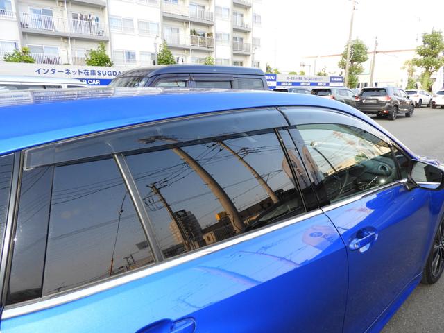 スバル レ>ガシィツーリングワゴン