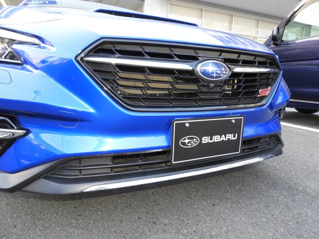 スバル レ>ガシィツーリングワゴン