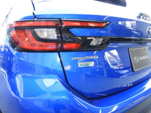 スバル レ>ガシィツーリングワゴン