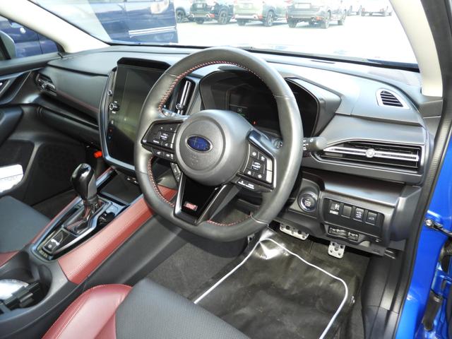 スバル レ>ガシィツーリングワゴン