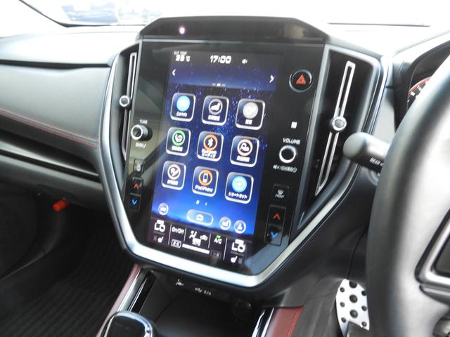 スバル レ>ガシィツーリングワゴン