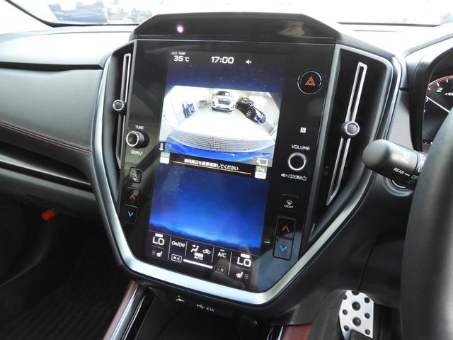 スバル レ>ガシィツーリングワゴン