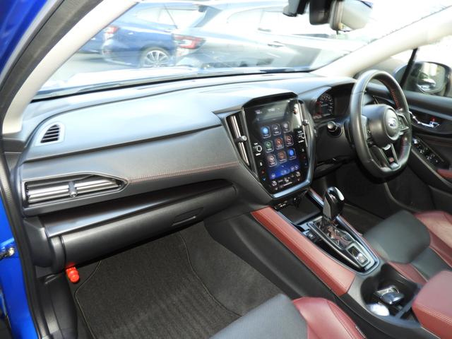 スバル レ>ガシィツーリングワゴン