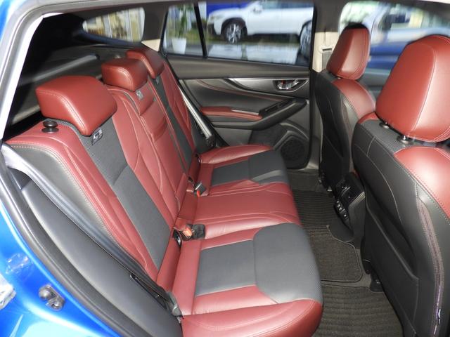 スバル レ>ガシィツーリングワゴン