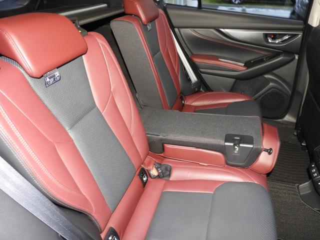 スバル レ>ガシィツーリングワゴン