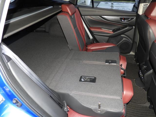 スバル レ>ガシィツーリングワゴン