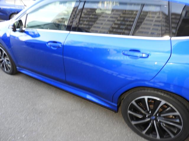 スバル レ>ガシィツーリングワゴン