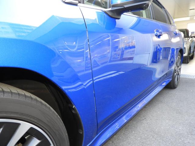 スバル レ>ガシィツーリングワゴン