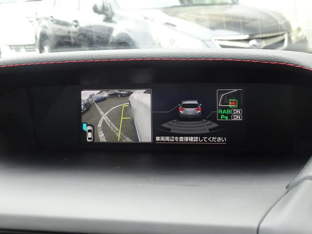 スバル レ>ガシィツーリングワゴン