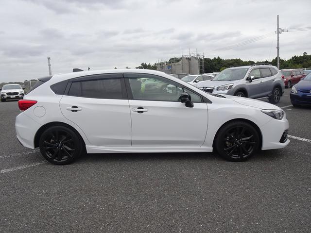 スバル レ>ガシィツーリングワゴン