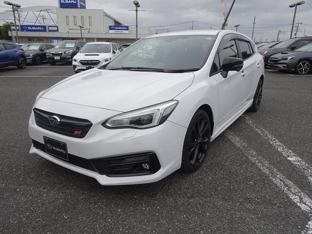 スバル レ>ガシィツーリングワゴン