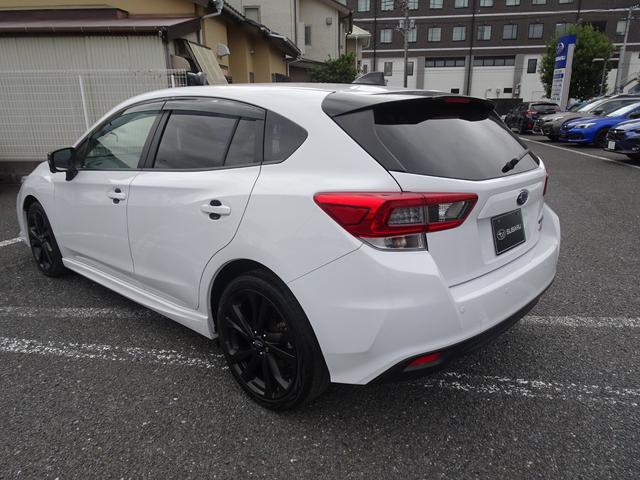 スバル レ>ガシィツーリングワゴン