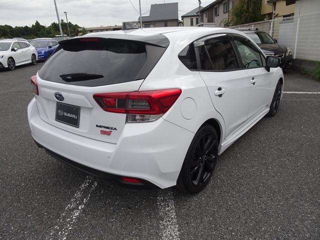 スバル レ>ガシィツーリングワゴン