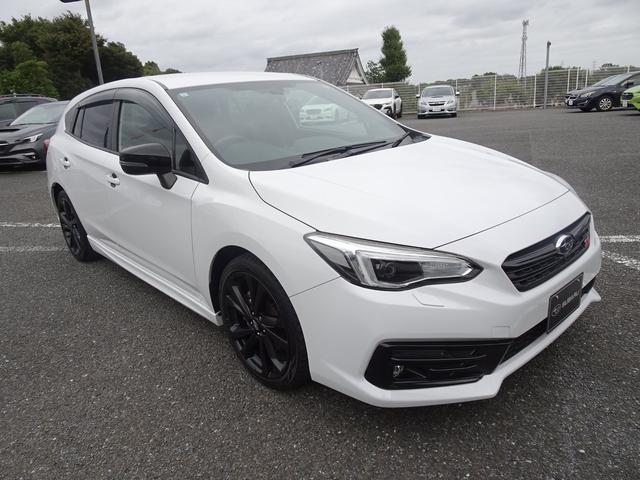 スバル レ>ガシィツーリングワゴン