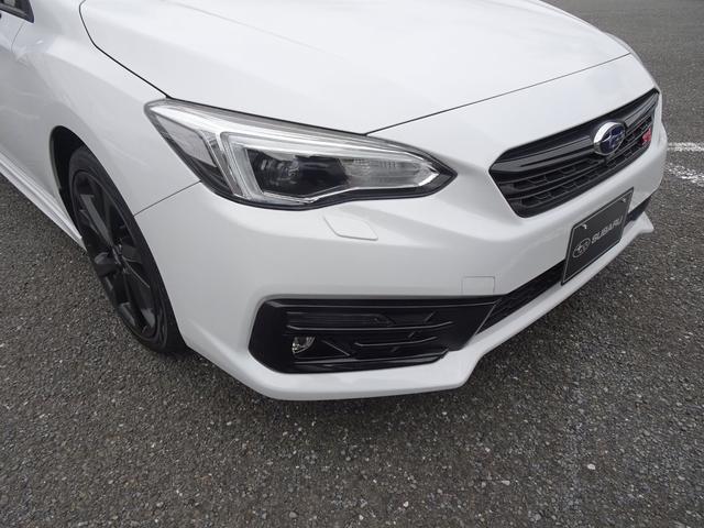 スバル レ>ガシィツーリングワゴン