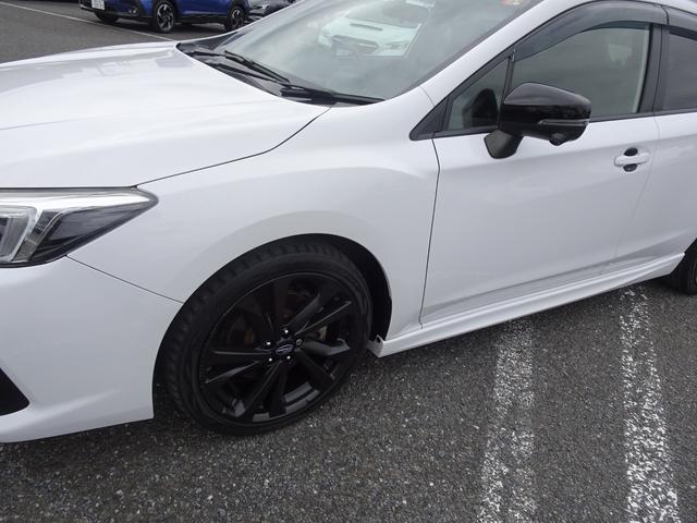 スバル レ>ガシィツーリングワゴン