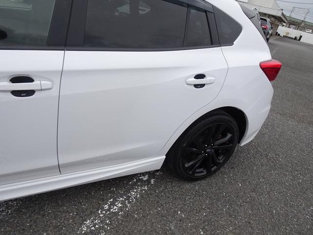 スバル レ>ガシィツーリングワゴン