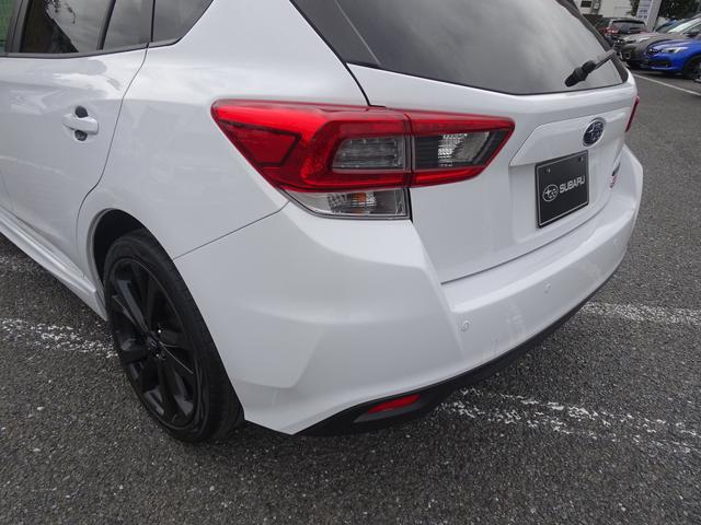 スバル レ>ガシィツーリングワゴン