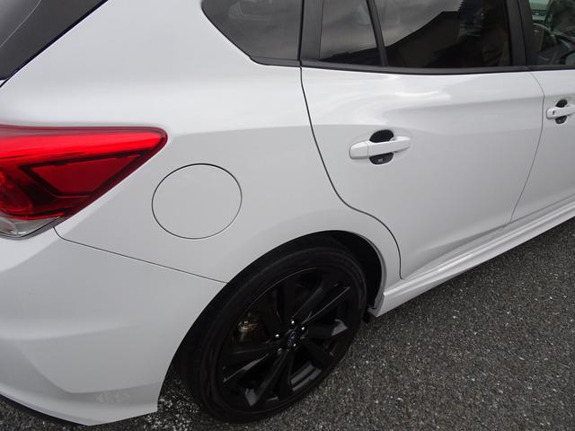 スバル レ>ガシィツーリングワゴン