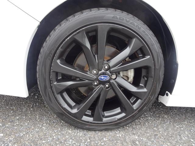 スバル レ>ガシィツーリングワゴン