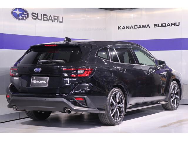 スバル レ>ガシィツーリングワゴン