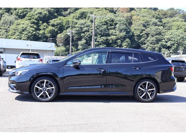 スバル レ>ガシィツーリングワゴン