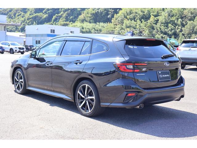 スバル レ>ガシィツーリングワゴン