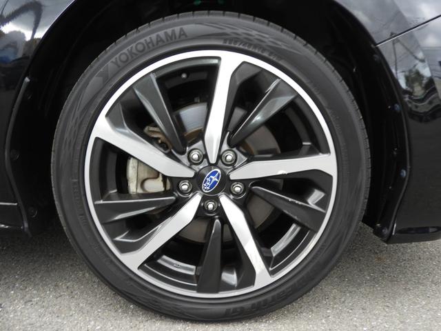 スバル レ>ガシィツーリングワゴン