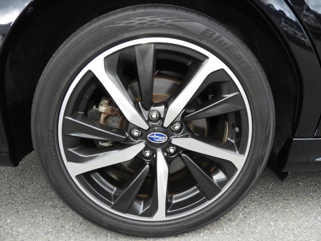 スバル レ>ガシィツーリングワゴン