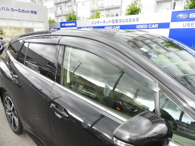 スバル レ>ガシィツーリングワゴン